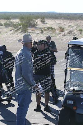 media/Jan-15-2026-Racers Edge (Thu) [[dfebeb70ab]]/1-Around the Pits-Track Walk/